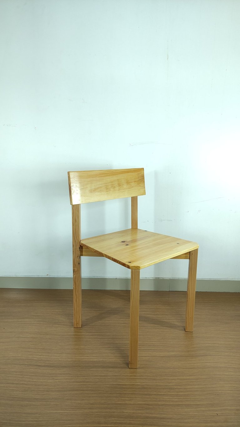 furnitur kudus 