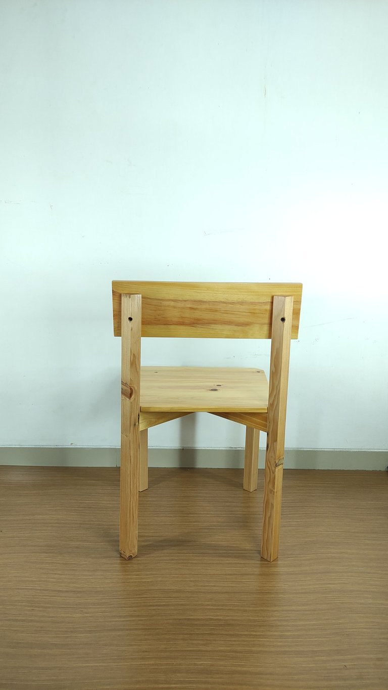 furnitur kudus 