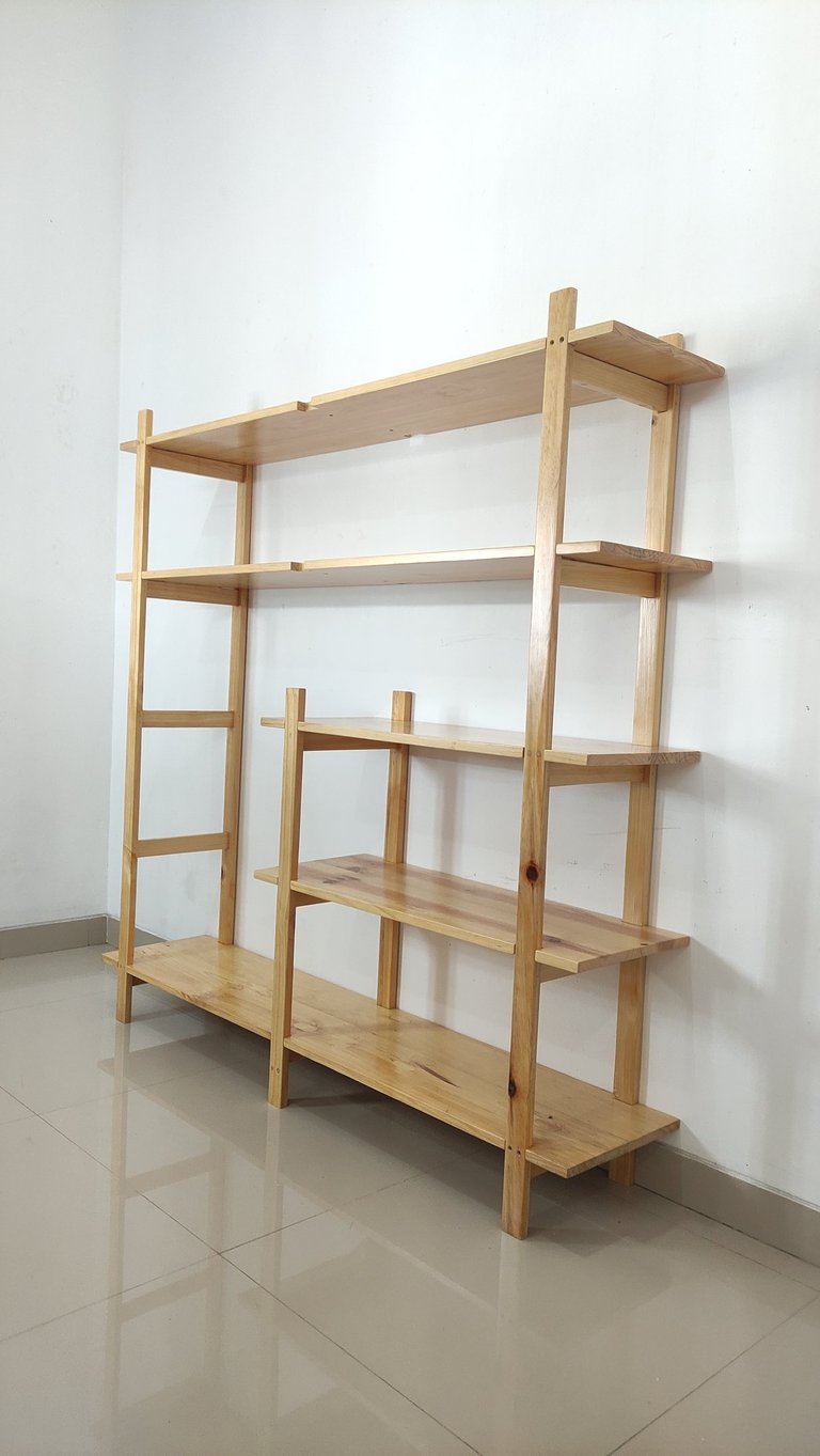 furnitur kudus 