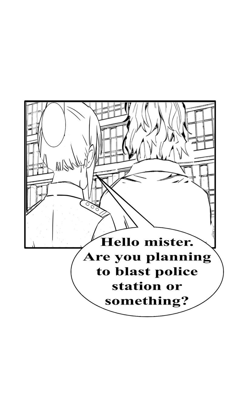 feel good stories by swathi A udupa