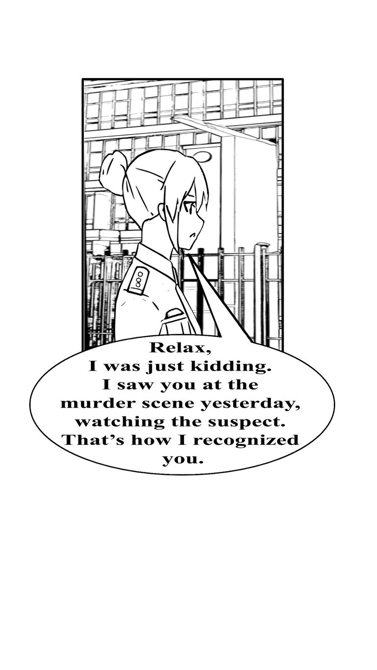 Delilah do i know you