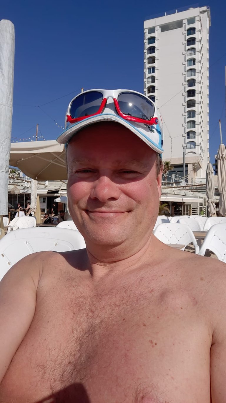 bottleneck defines success