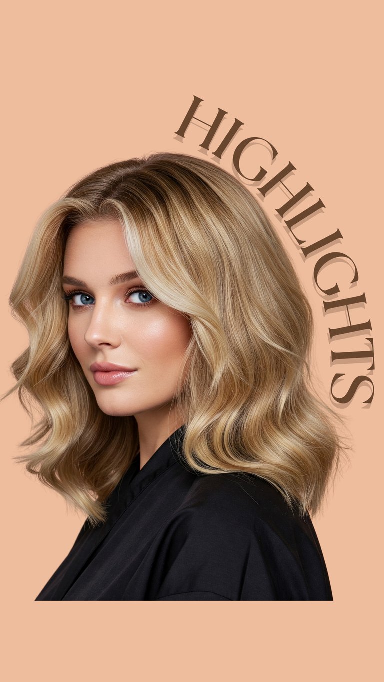 highlights