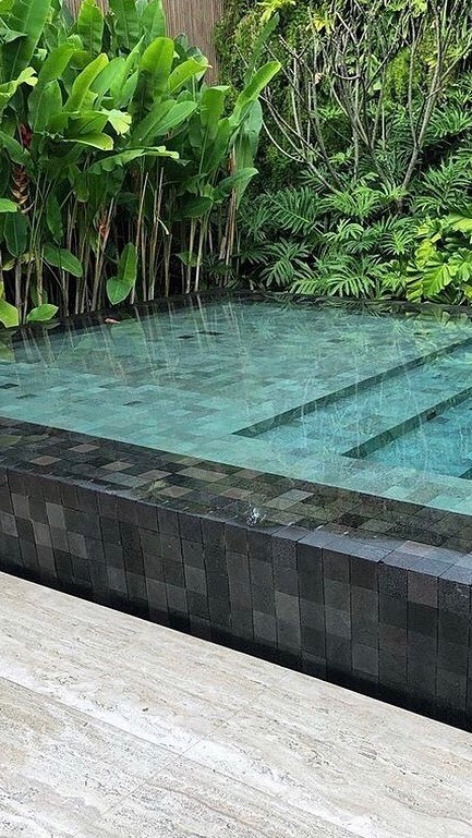 Black lava stone manufacturer