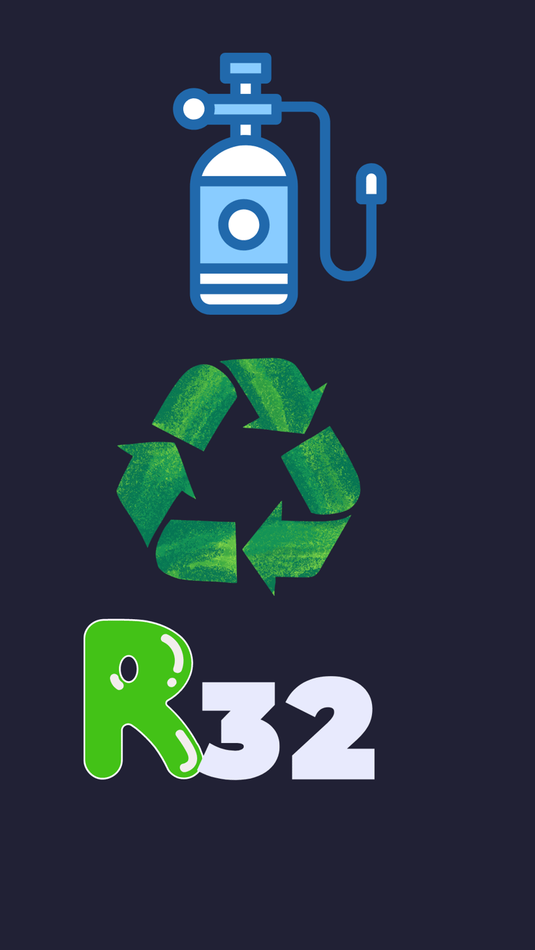 r32