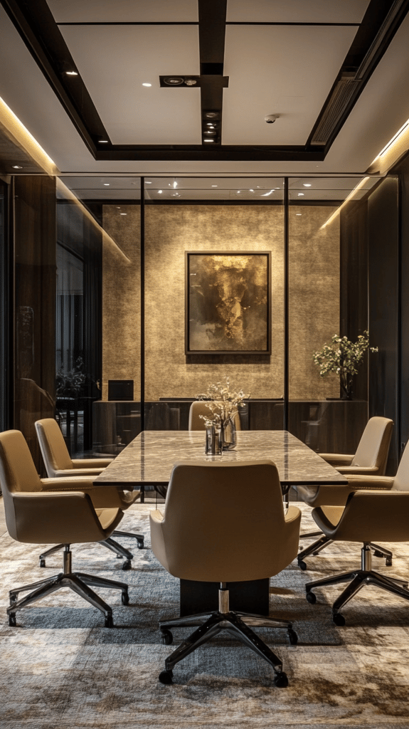 Legal protection for aircraft transactions, ownership, operations, and air charter