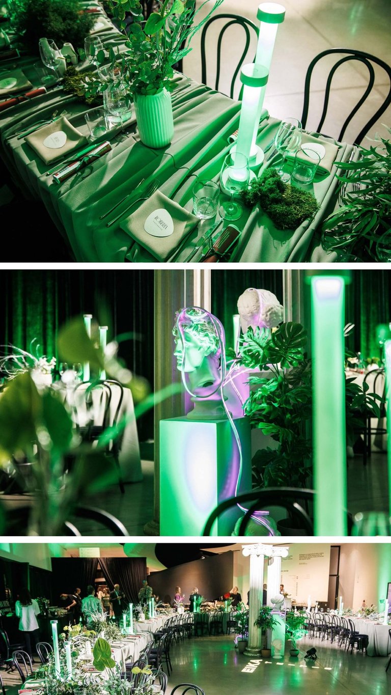 Renginiu fotografas Vilniuje, imones renginiu, vakareliu konferenciju fotografavimas, EimantasPhoto