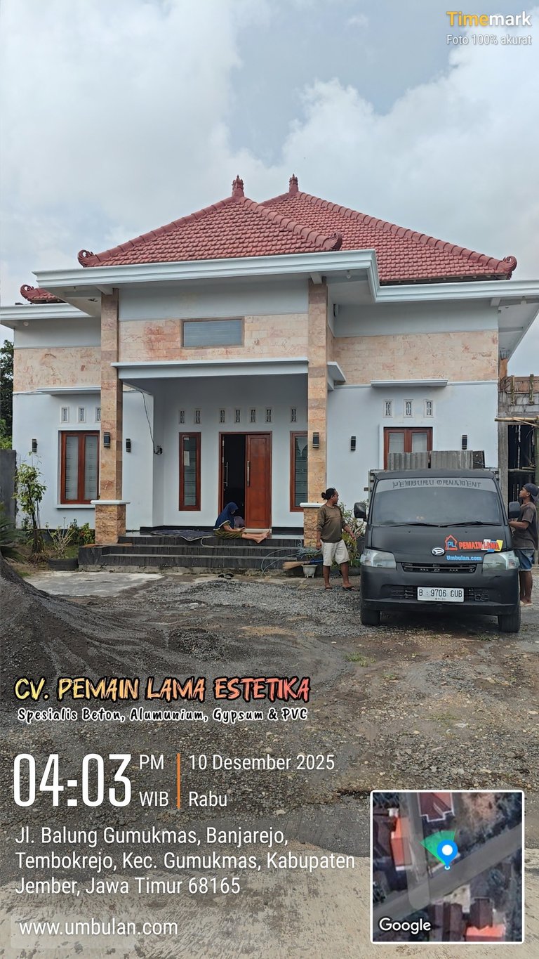 jasa-relief-dan-profil-beton-jember.jpg