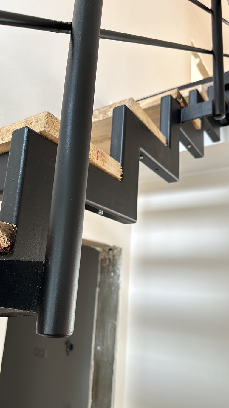 Lackierung Lackierer dorsten Treppen Türen Fenster holz 