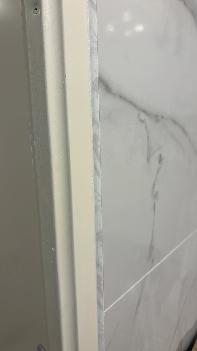 renovation salle de bain a Bobigny