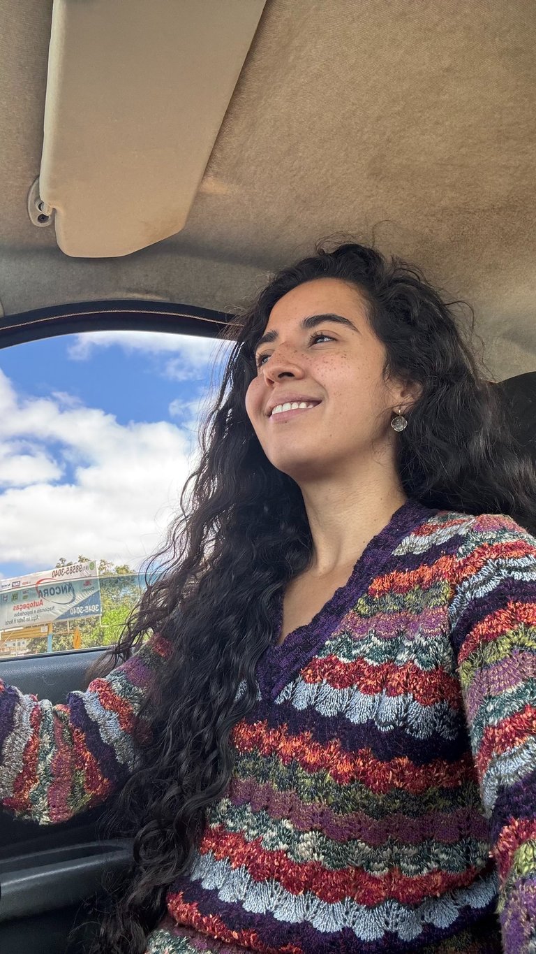 acompanhamento terapeutico at brasília psicólogo terapia psicanálise