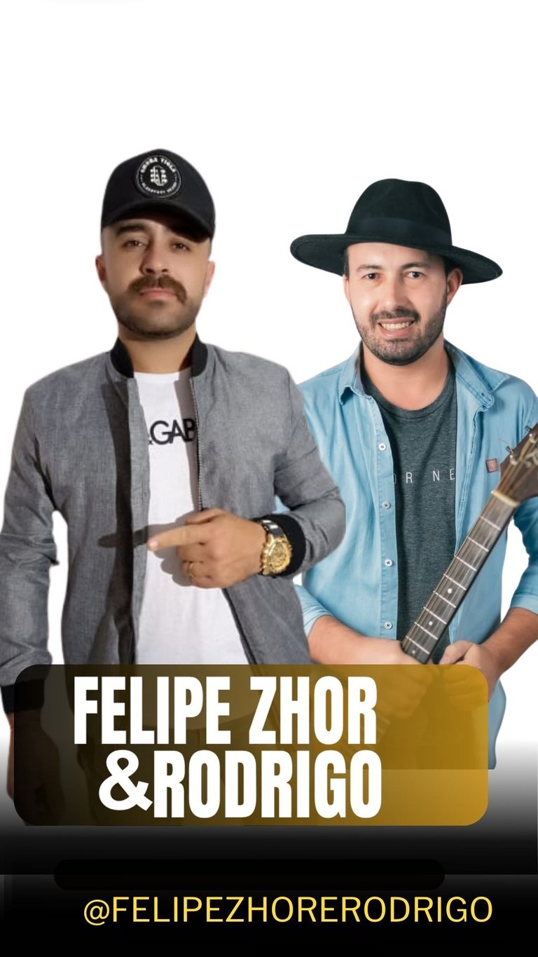dupla sertaneja curitiba