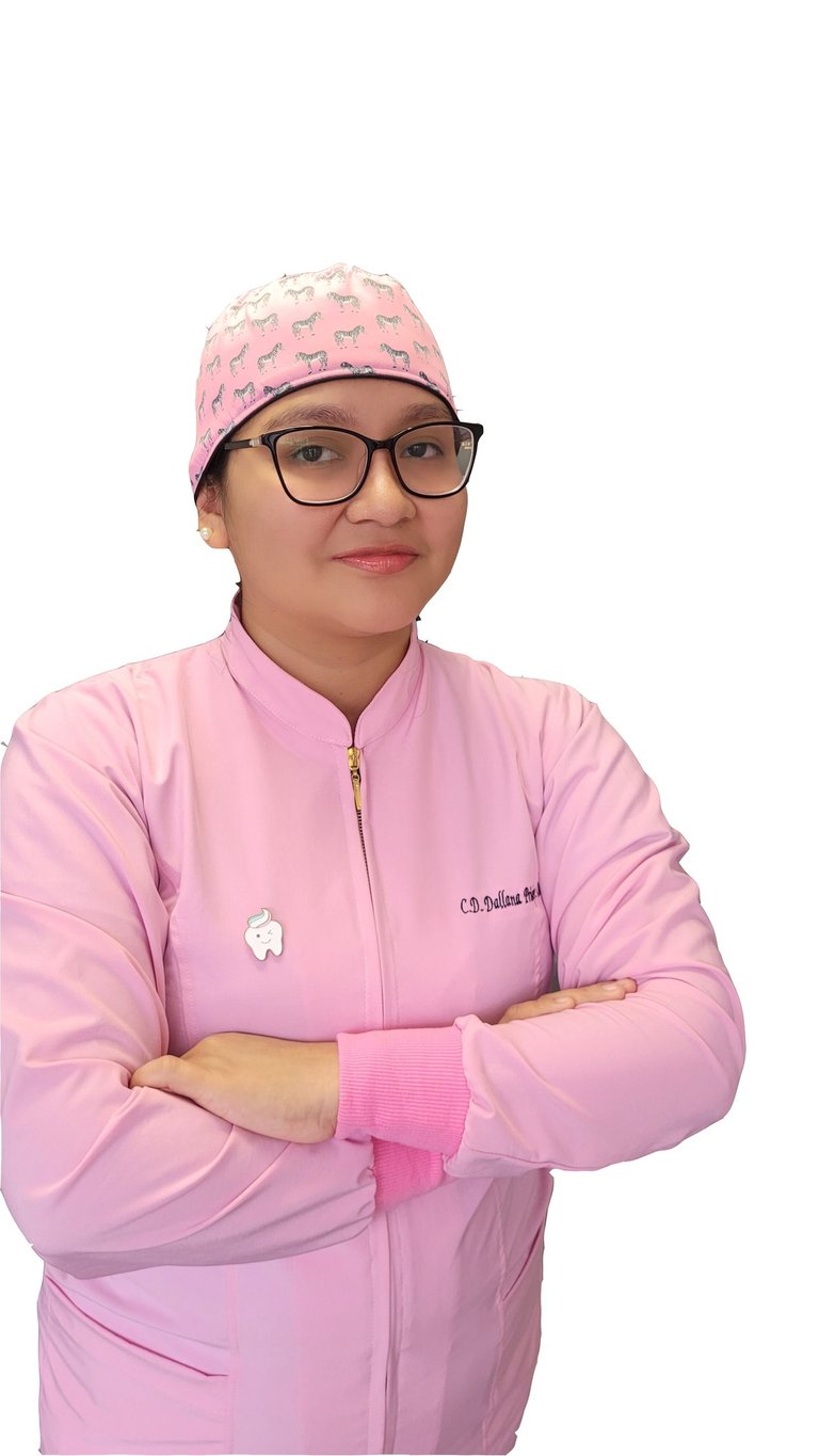 Dra. Endodoncista Duprins Lima - Especialista en tratamiento de conducto
