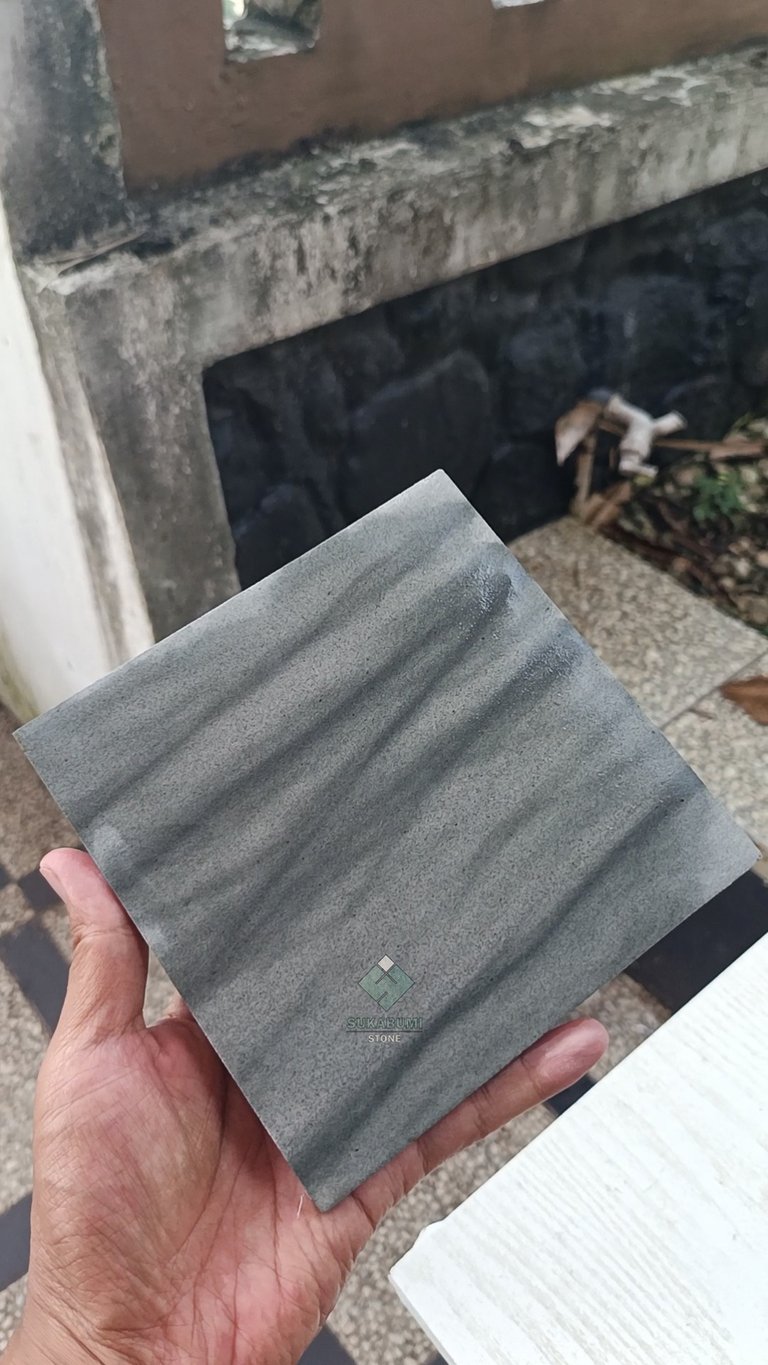 ocean wave stone supplier