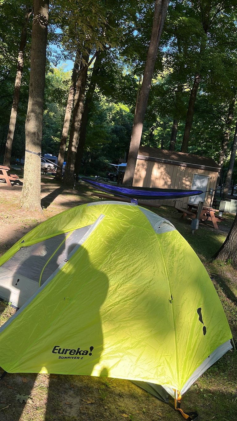 Beginner Camping Gear Affordable Camping Gear