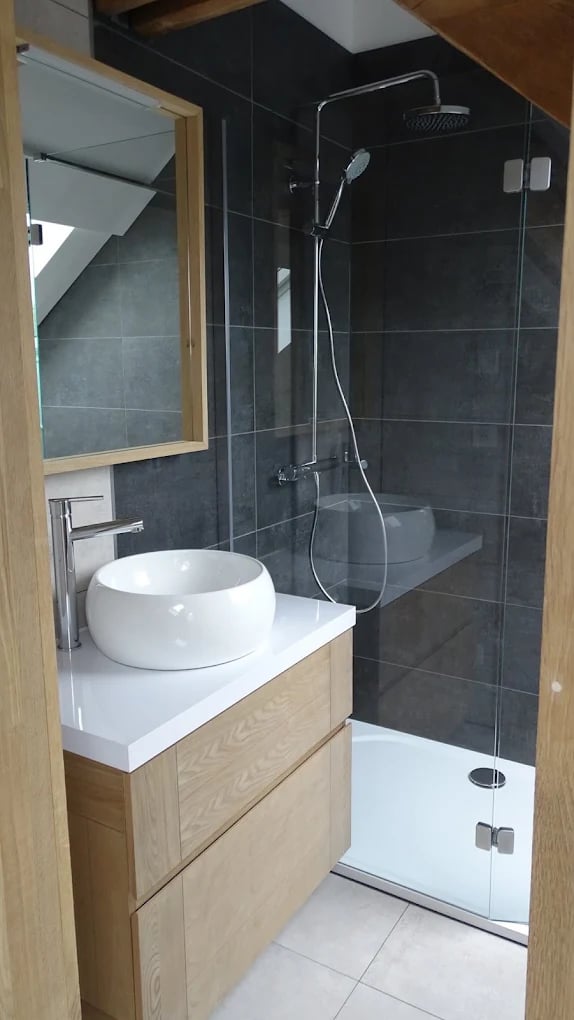 renovation immobilière yvelines