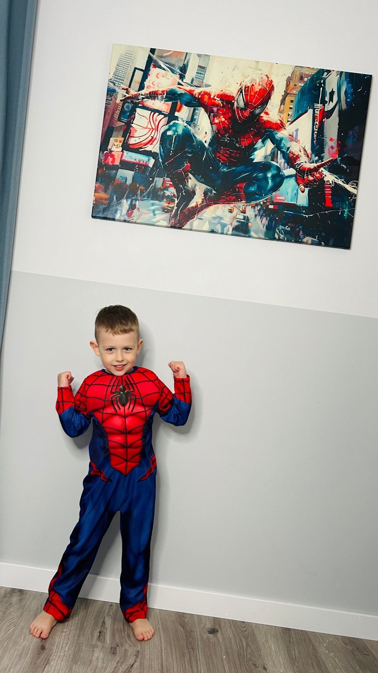 intelektodrobe.lt kliento atsiliepimas