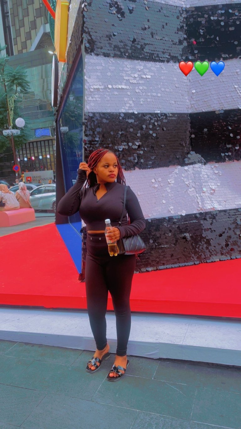 Pattaya Home Massage therapist