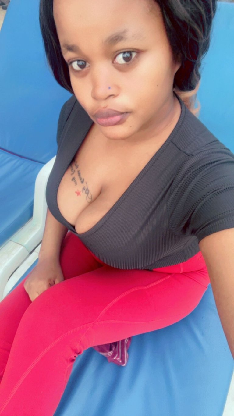 Hotel and Home Outcall Massage therapist 