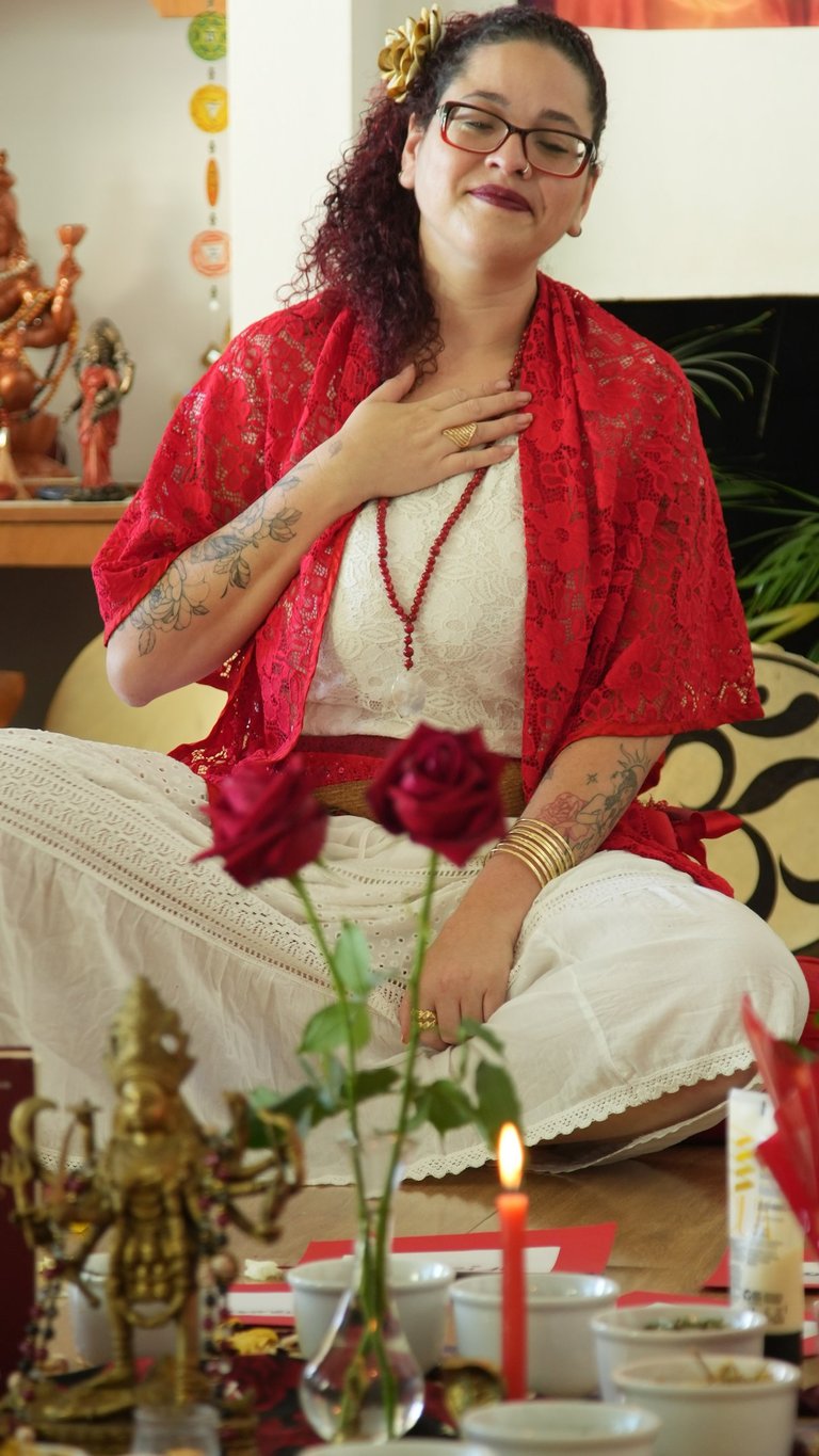  sagrado feminino, Tantra para Mulheres, Tantra Jundiaí, massagem yoni