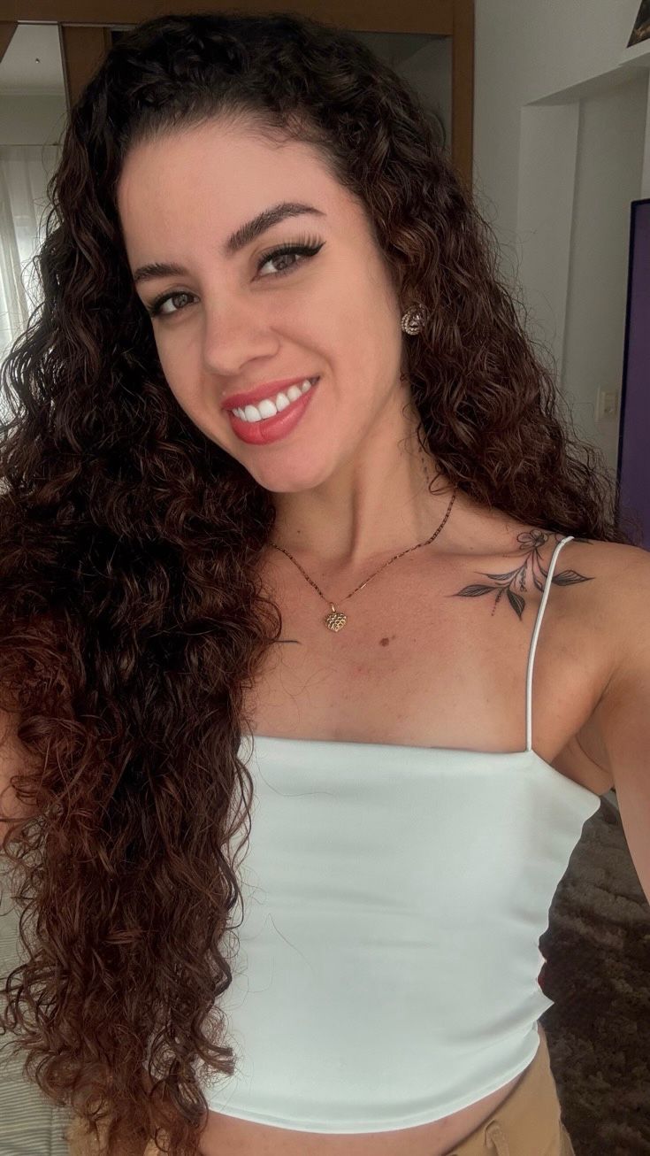 massagem íntima masculina bc