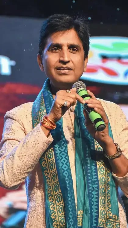 Event planner, Product Launch , Artist Management , Brand Endorsement, weddings, Collage Fest,