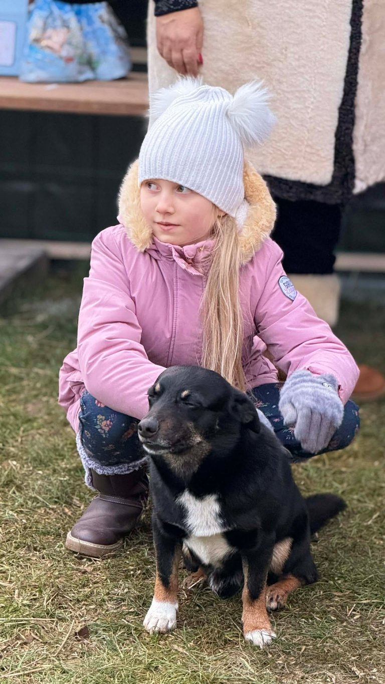 Ugdymosi erdvė Ąžuolynas Buktos kaime