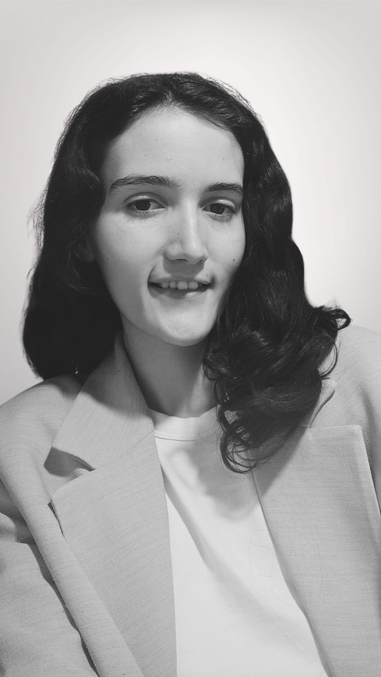 Anaëlle - communication et marketing