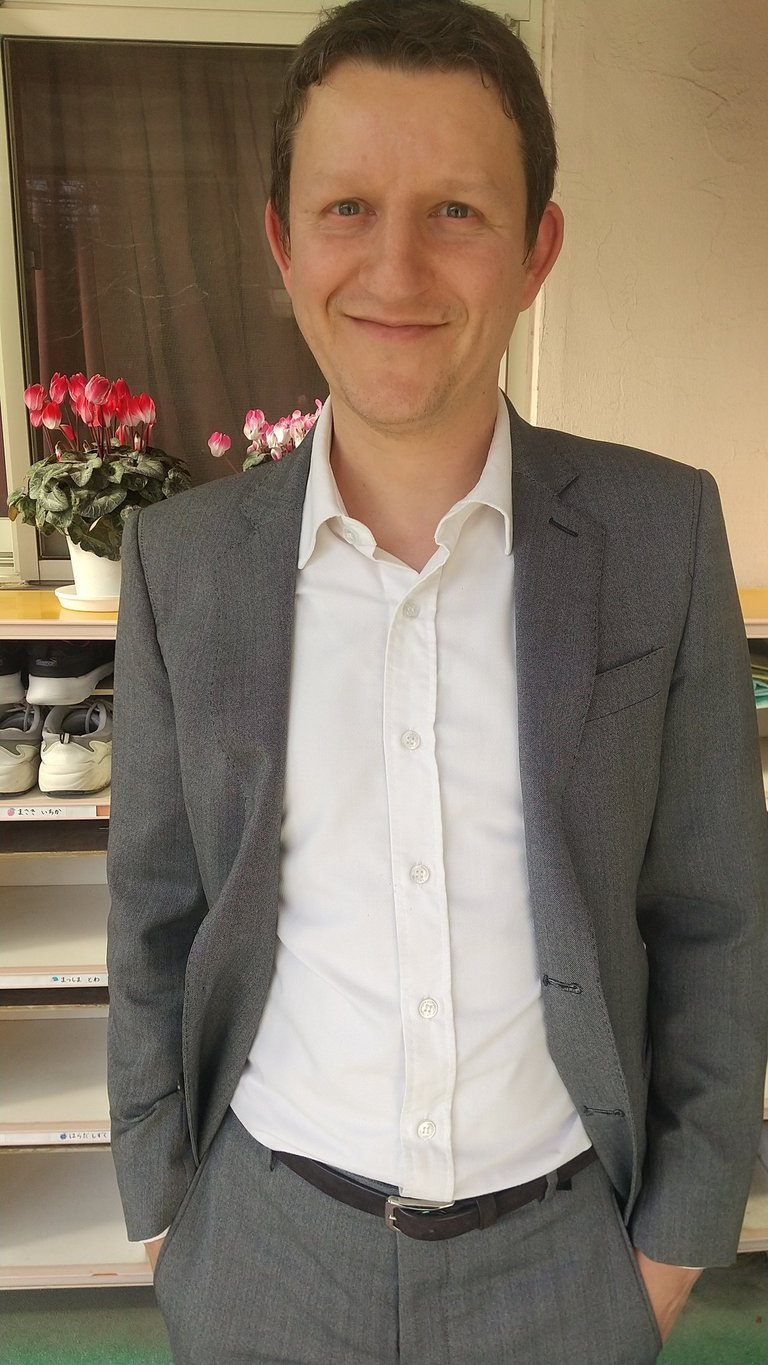 Jardin français is a French language school in Tokyo offering fun and engaging classes for children 