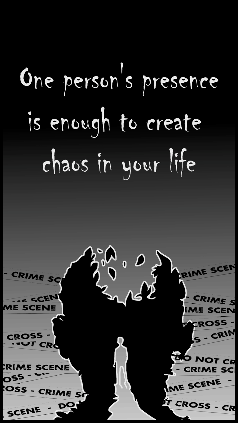 mind games illustration