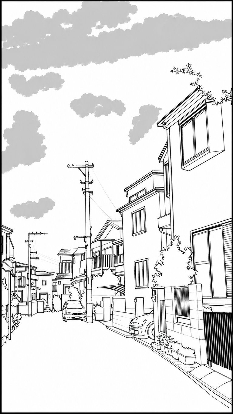 DO I Know you chapter 1