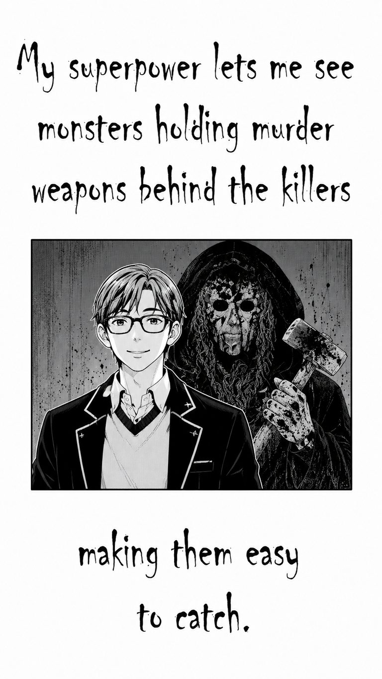 do i know you webtoon