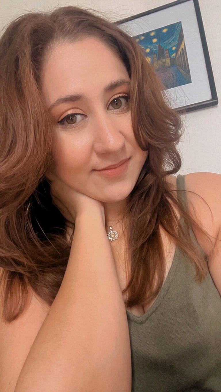 foto de perfil de Malinelly Miramontes