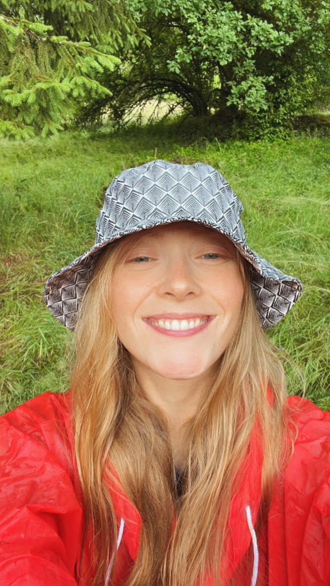 psychologue en ligne, psychothérapeute ligne, psy en ligne, psy à distance