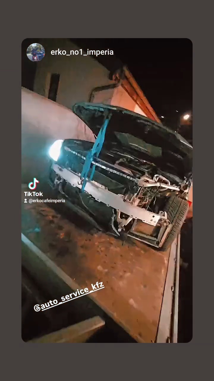 Auto abschleppen lassen in Gauting – schneller Abschleppservice 24/7 bei Panne oder Unfall“