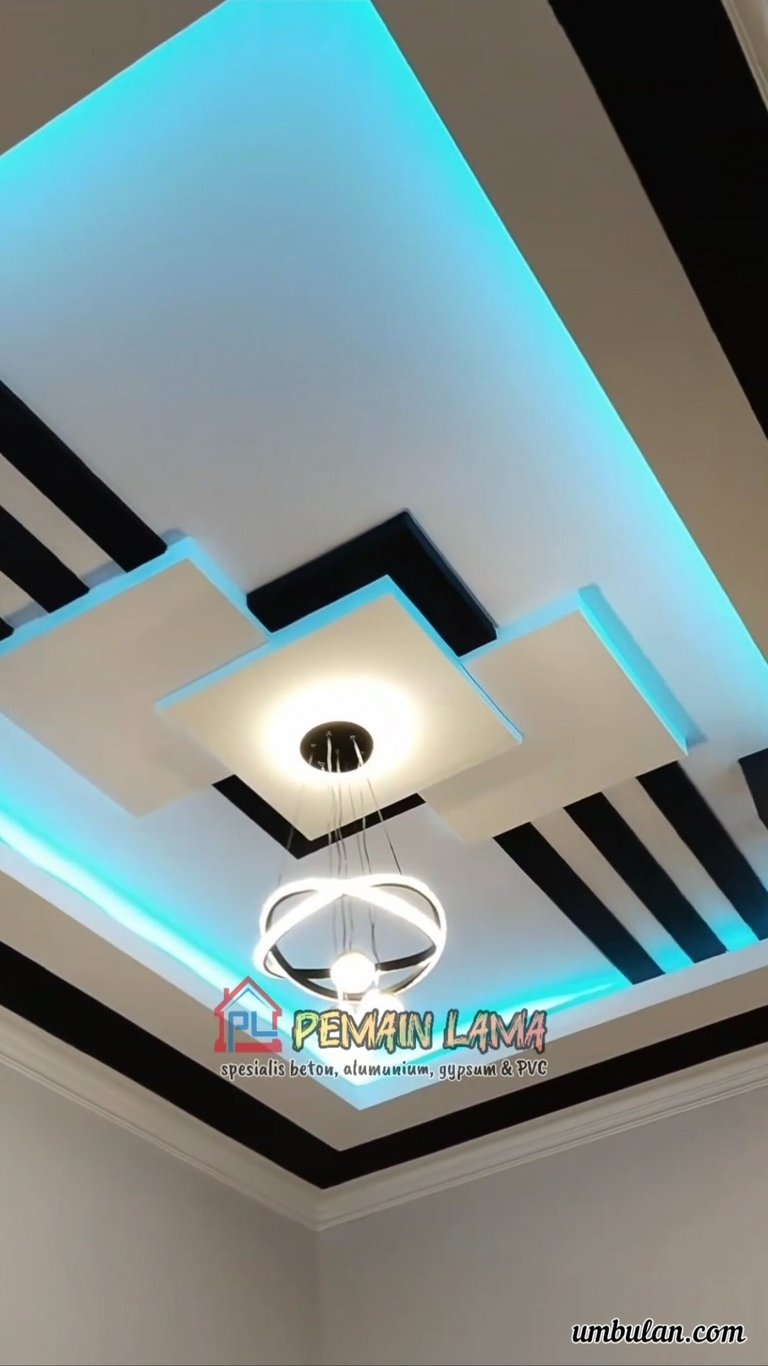 jasa-pasang-plafon-gypsum-jember.jpg