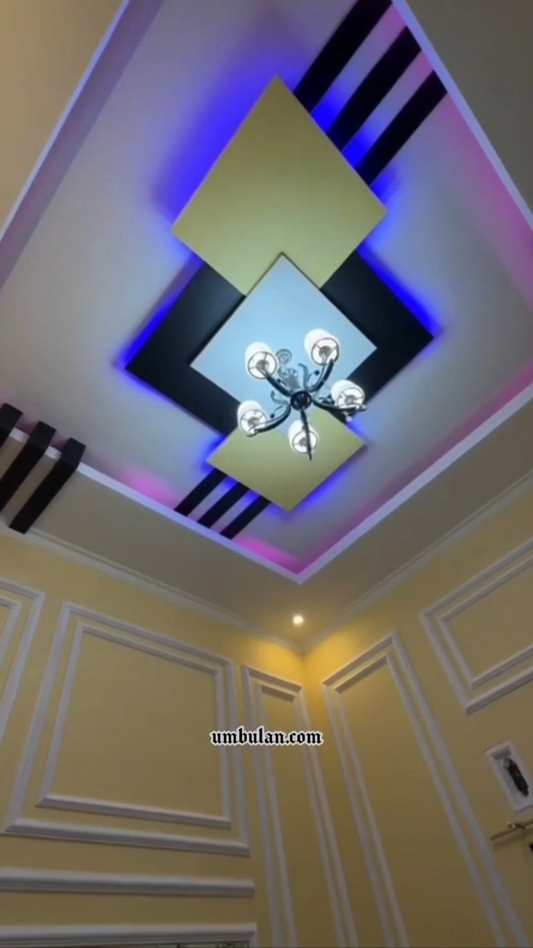tukang-gypsum-jember.jpg