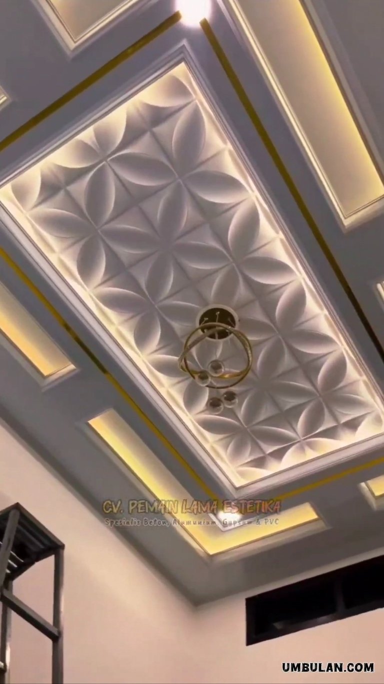 interior-plafon-bondowoso.jpg