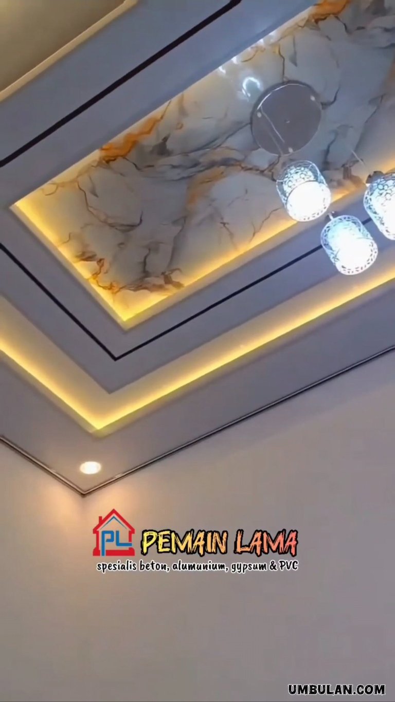 tukang-plafon-pvc-bondowoso.jpg
