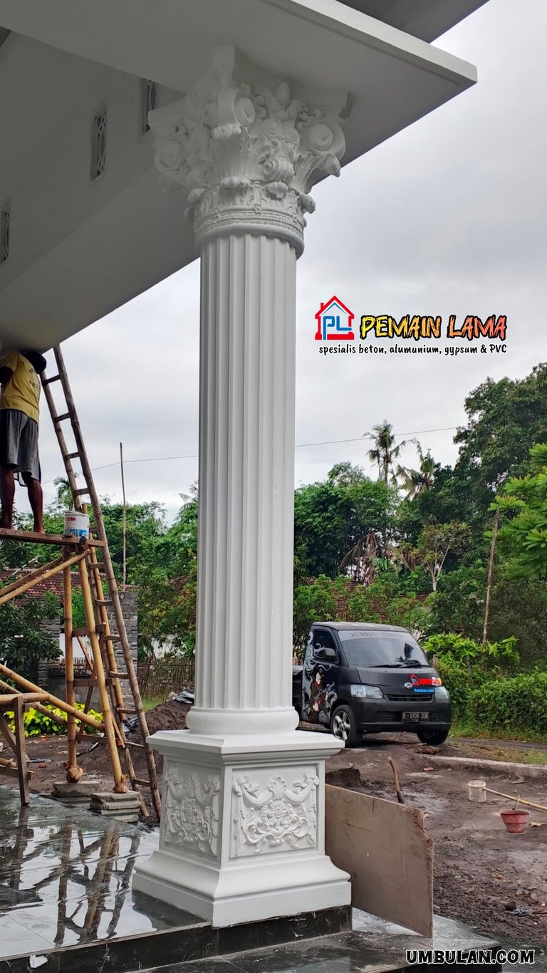 pilar-klasik-bondowoso.jpg