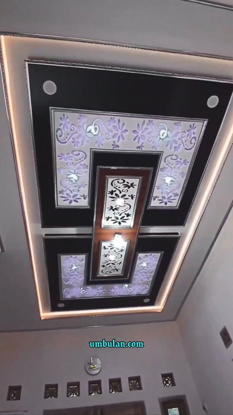 interior-plafon-jember.jpg