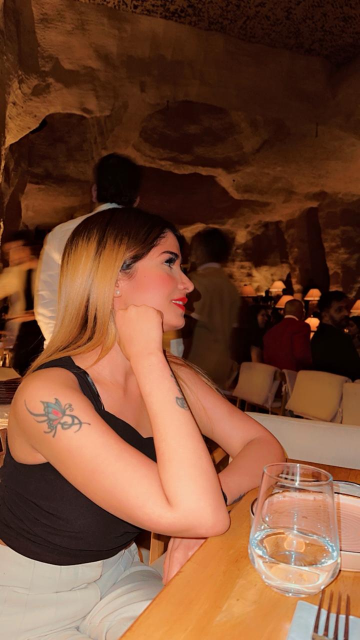 Call girls in mira road