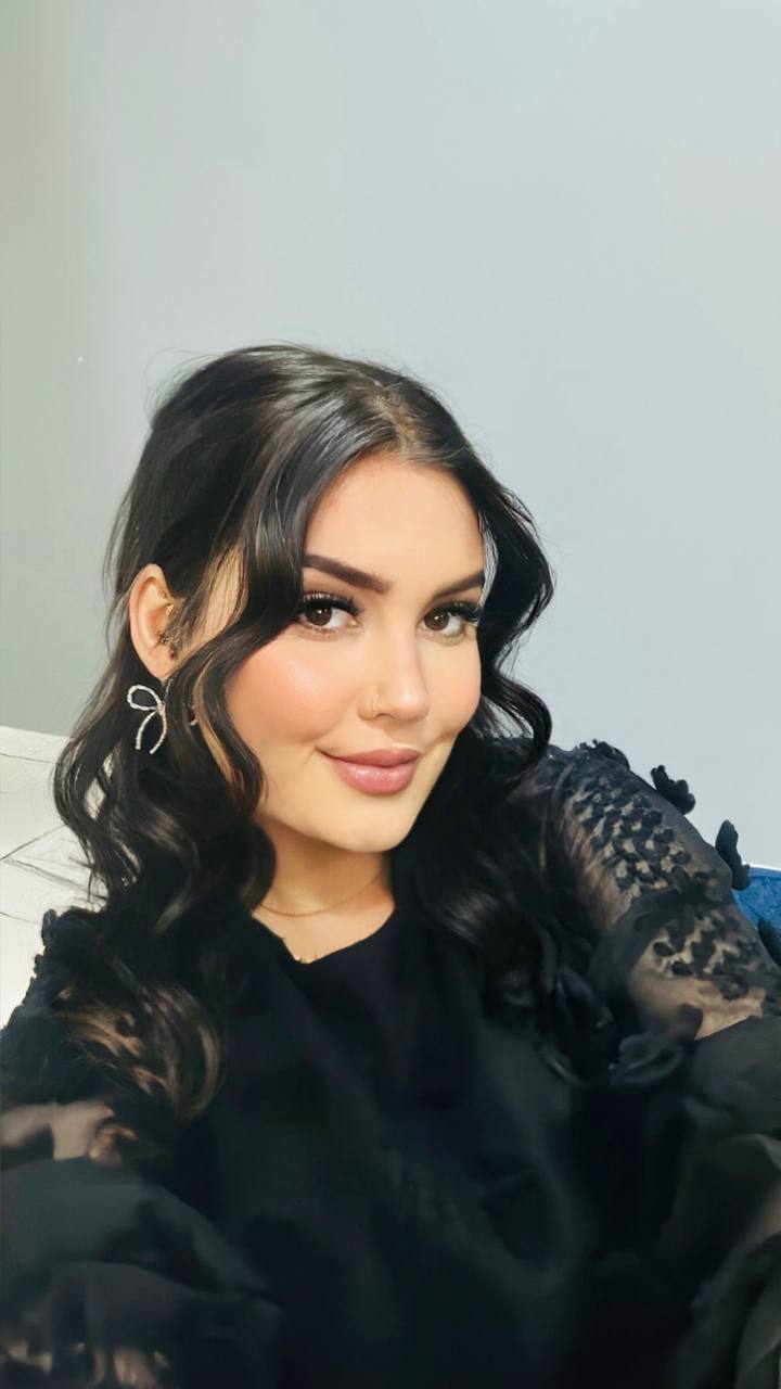 MonoKİDS Oyun Atolyesi