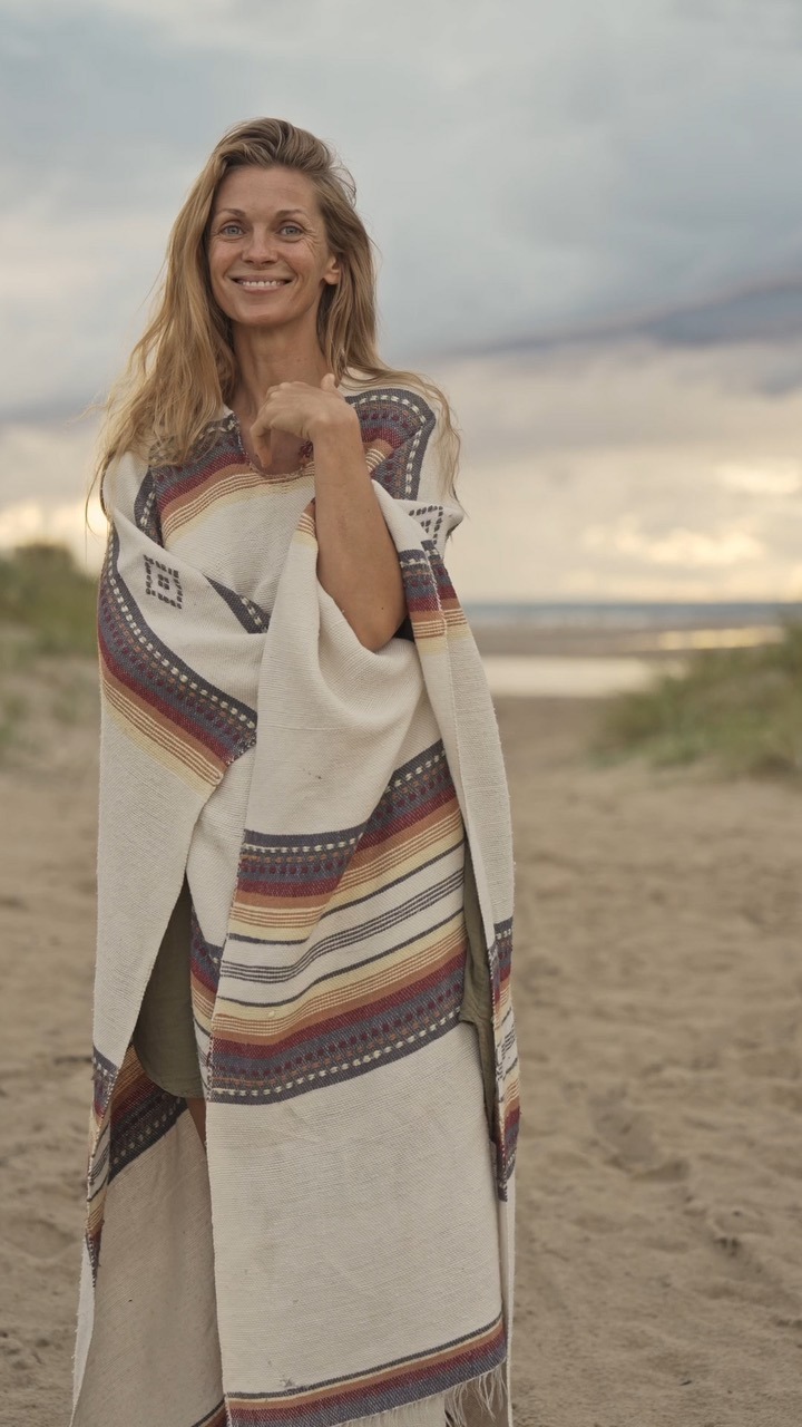 viktorija prokofjeva