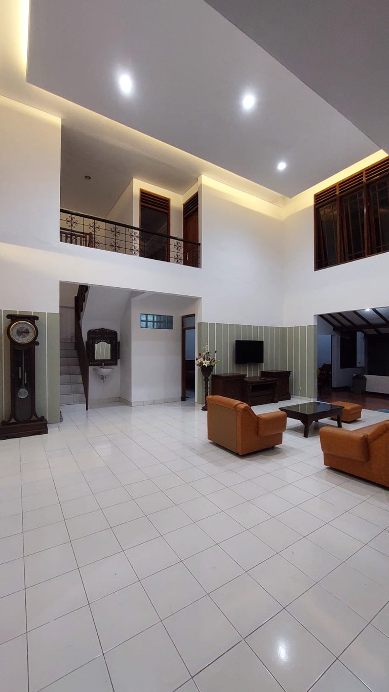 guest house murah jogja