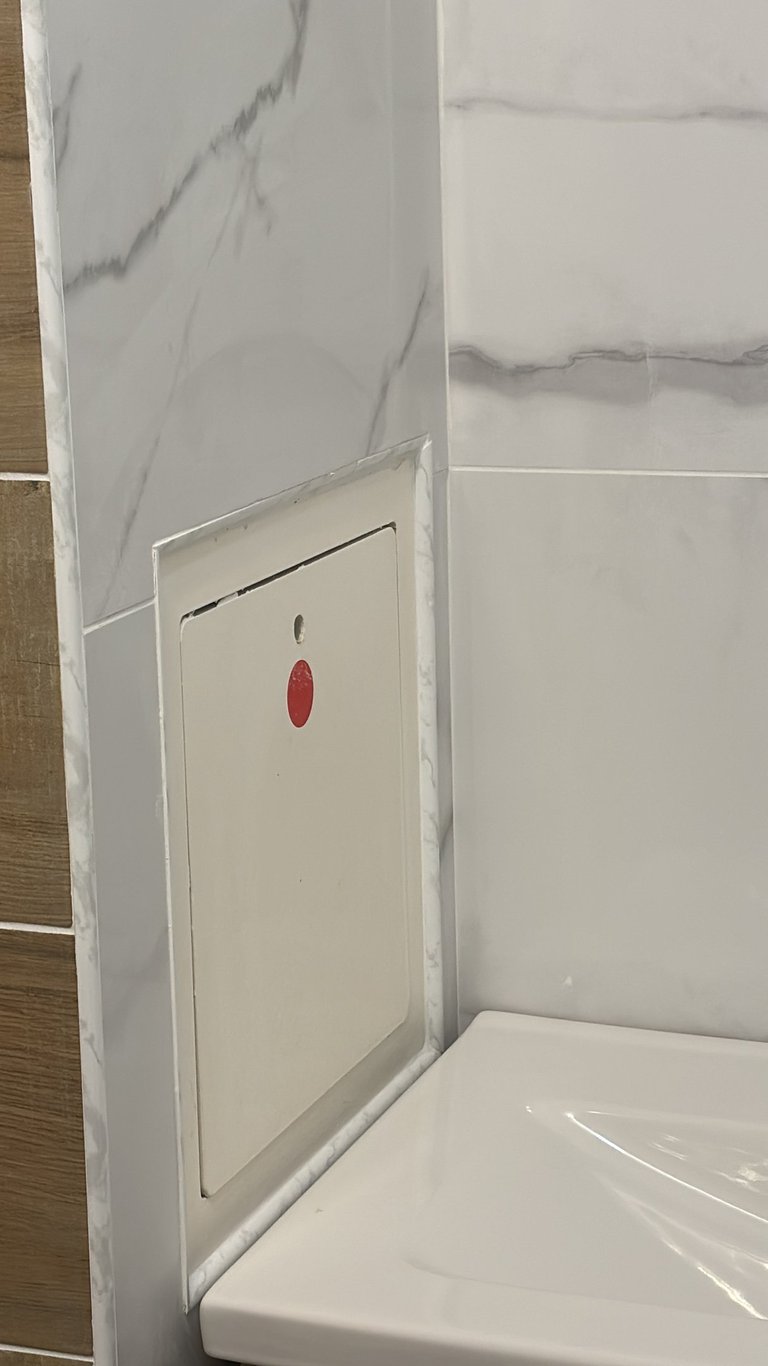 renovation salle de bain a Bobigny