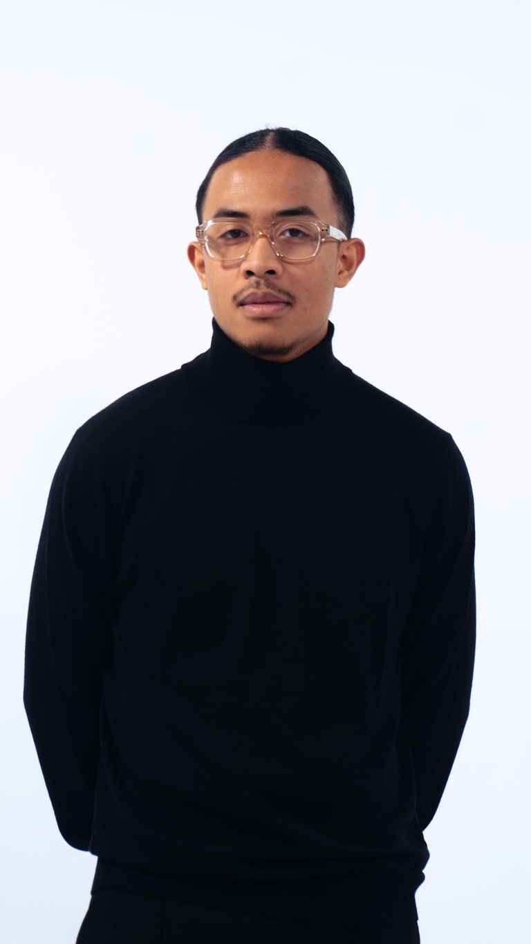 Photo de Timothée Andriamalala