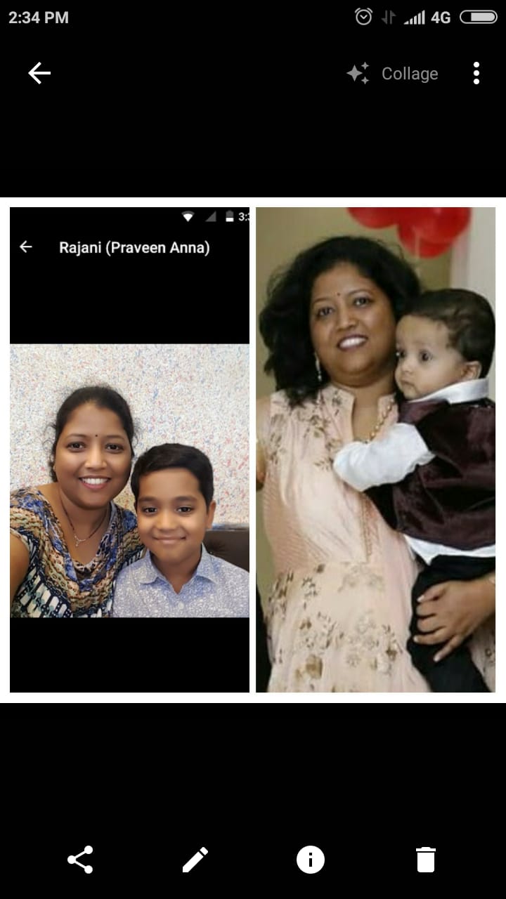 Ladies gym in Madhapur offering personal training services. Female Personal Trainer Hyderabad