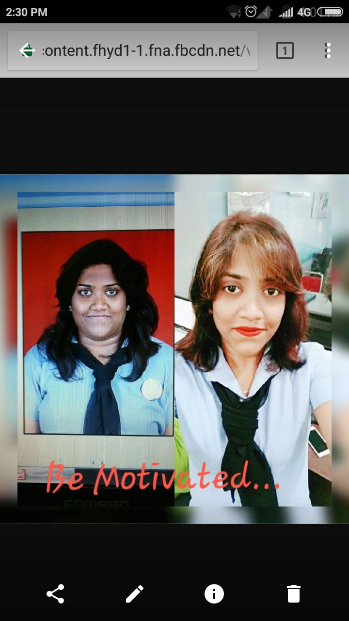 Personal trainer for home workout plans in Hitech City. Hyderabad Fitness Classes At Home