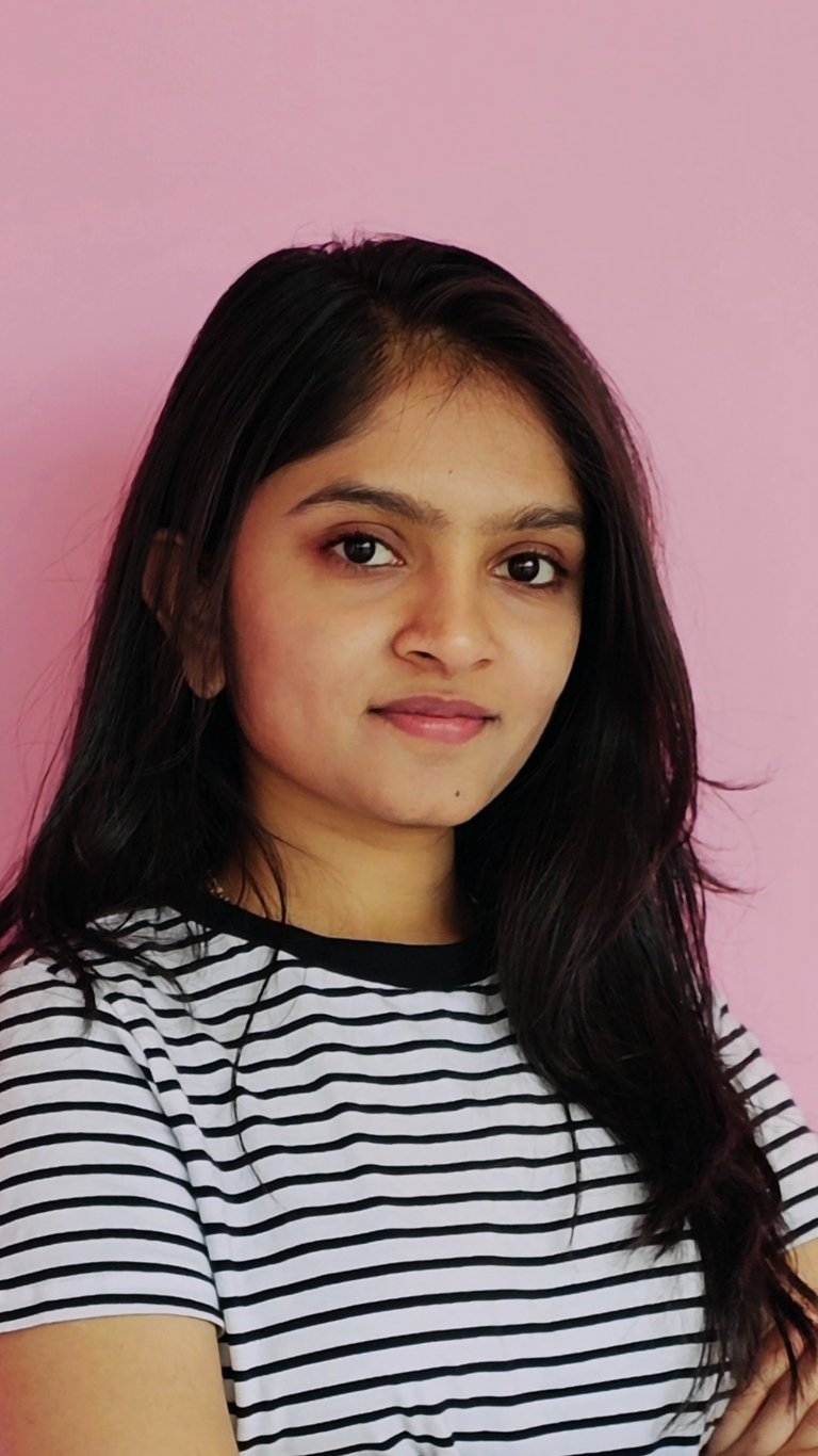 shreesavaliya-Performance Marketing Strategist